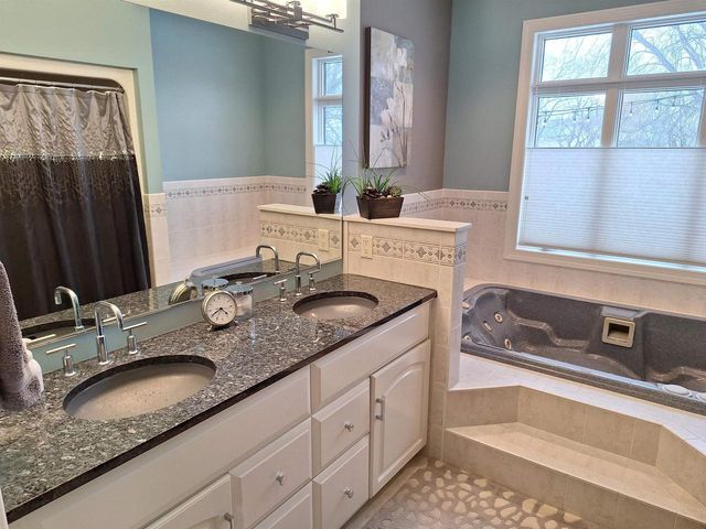 1844 IMPERIAL ROAD, Oshkosh, WI 54904