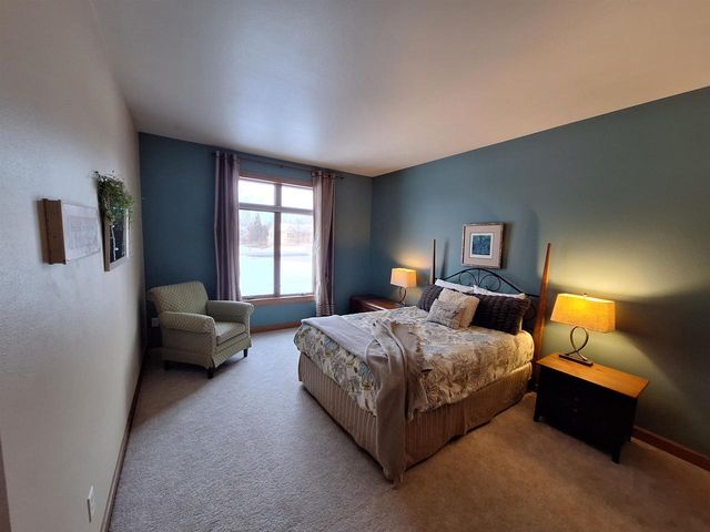1844 IMPERIAL ROAD, Oshkosh, WI 54904
