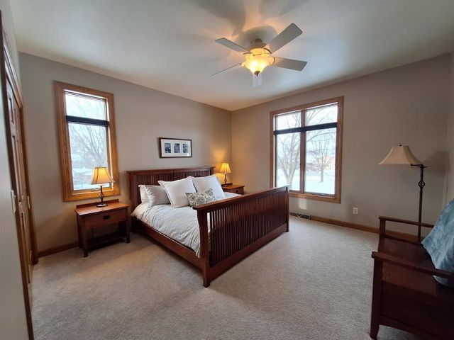 1844 IMPERIAL ROAD, Oshkosh, WI 54904