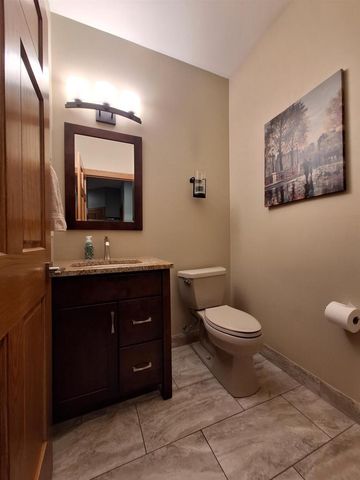 1844 IMPERIAL ROAD, Oshkosh, WI 54904