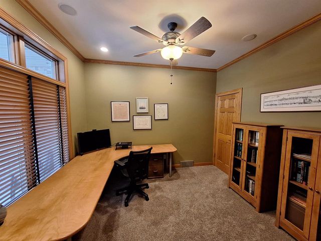 1844 IMPERIAL ROAD, Oshkosh, WI 54904