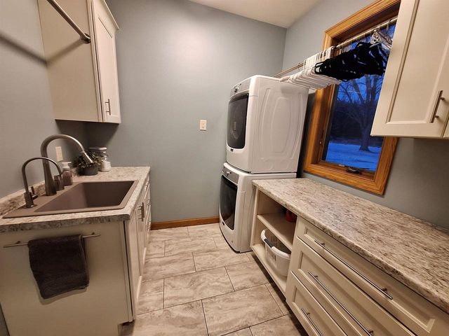 1844 IMPERIAL ROAD, Oshkosh, WI 54904