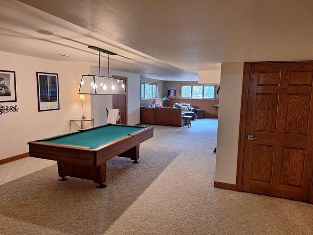 1844 IMPERIAL ROAD, Oshkosh, WI 54904