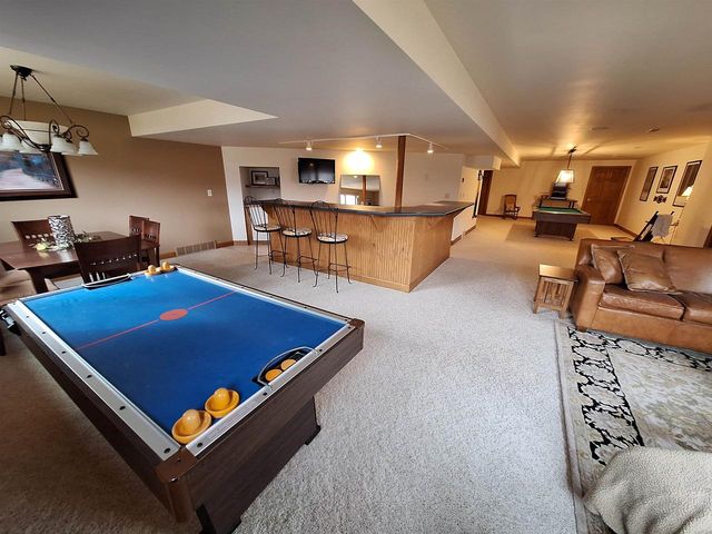 1844 IMPERIAL ROAD, Oshkosh, WI 54904