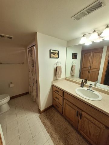 1844 IMPERIAL ROAD, Oshkosh, WI 54904