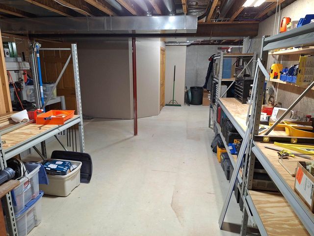 1844 IMPERIAL ROAD, Oshkosh, WI 54904