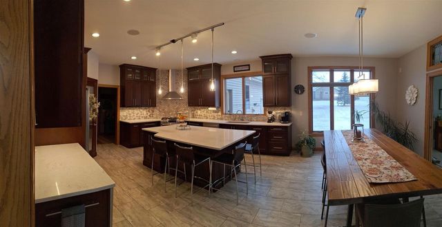 1844 IMPERIAL ROAD, Oshkosh, WI 54904