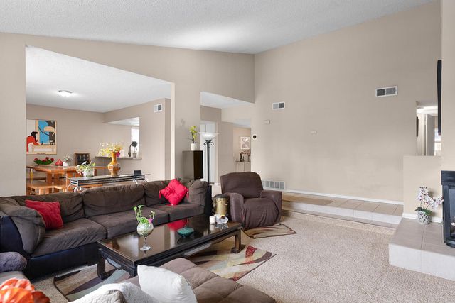 1838 N Nogales Way, Palm Springs, CA 92262