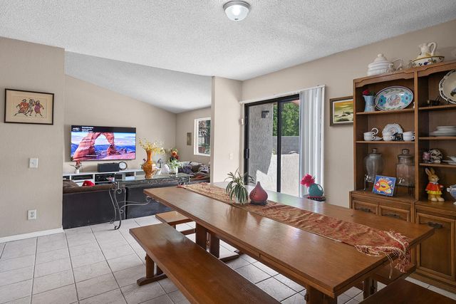 1838 N Nogales Way, Palm Springs, CA 92262