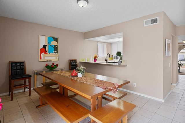 1838 N Nogales Way, Palm Springs, CA 92262