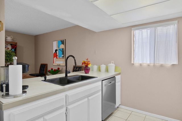 1838 N Nogales Way, Palm Springs, CA 92262