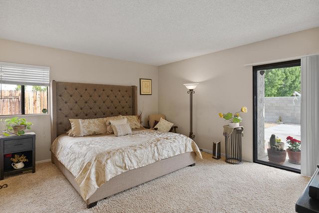 1838 N Nogales Way, Palm Springs, CA 92262