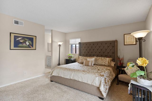 1838 N Nogales Way, Palm Springs, CA 92262