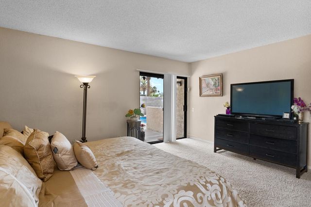 1838 N Nogales Way, Palm Springs, CA 92262