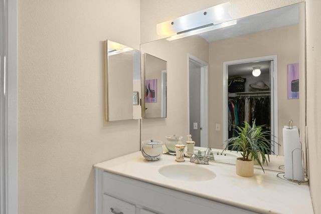 1838 N Nogales Way, Palm Springs, CA 92262