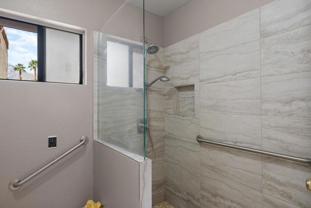 1838 N Nogales Way, Palm Springs, CA 92262