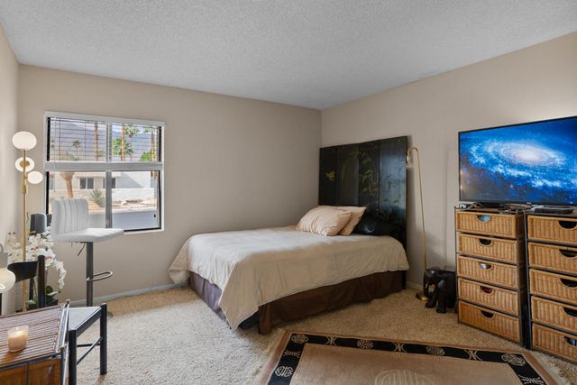 1838 N Nogales Way, Palm Springs, CA 92262