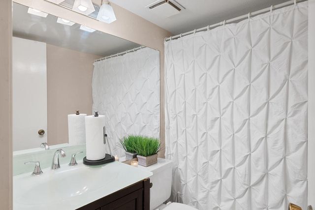 1838 N Nogales Way, Palm Springs, CA 92262