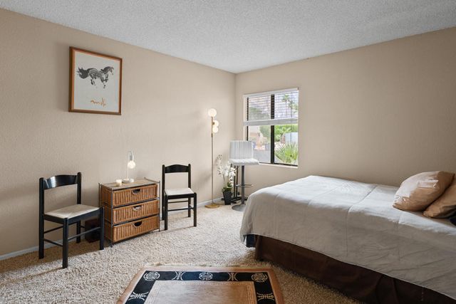 1838 N Nogales Way, Palm Springs, CA 92262