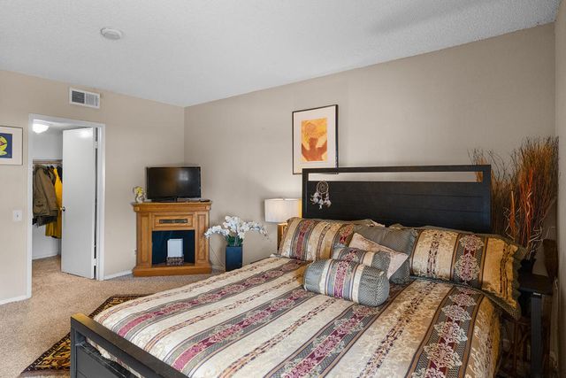 1838 N Nogales Way, Palm Springs, CA 92262