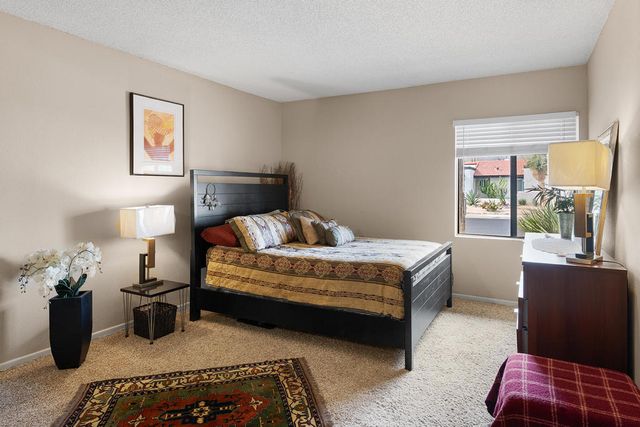 1838 N Nogales Way, Palm Springs, CA 92262