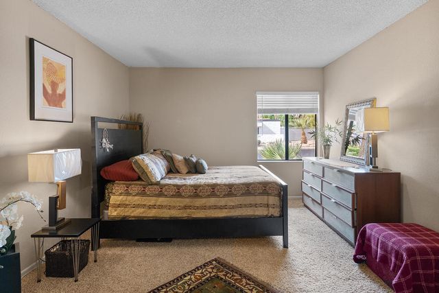 1838 N Nogales Way, Palm Springs, CA 92262