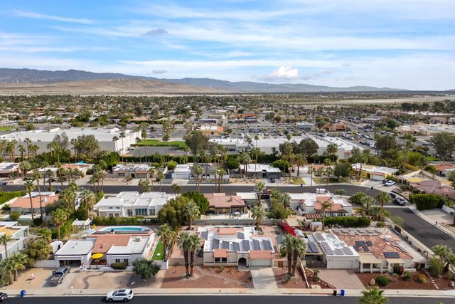 1838 N Nogales Way, Palm Springs, CA 92262