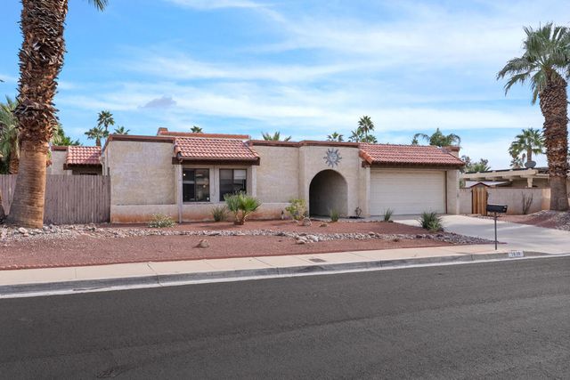 1838 N Nogales Way, Palm Springs, CA 92262