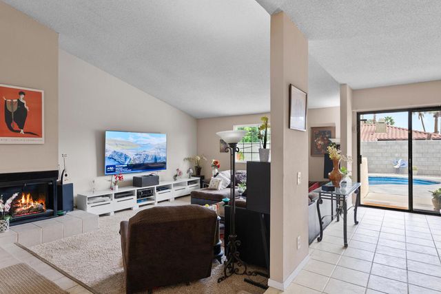 1838 N Nogales Way, Palm Springs, CA 92262