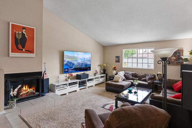 1838 N Nogales Way, Palm Springs, CA 92262