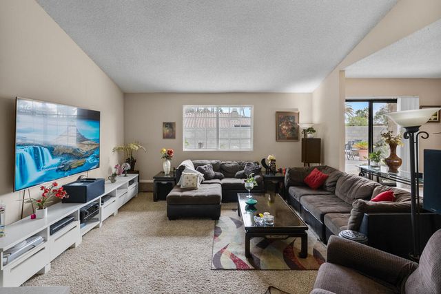 1838 N Nogales Way, Palm Springs, CA 92262