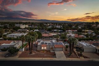 1838 N Nogales Way, Palm Springs, CA 92262