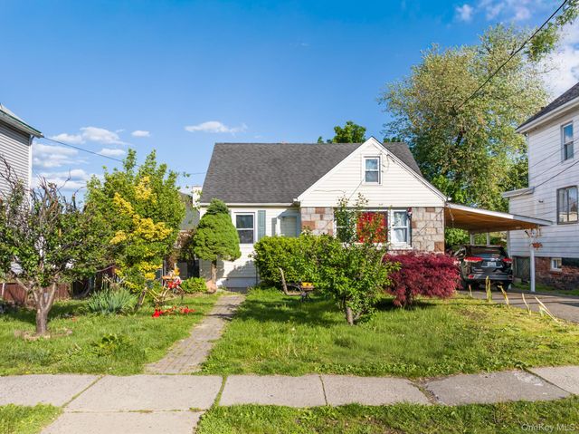 13 Westside Avenue, Haverstraw, NY 10927