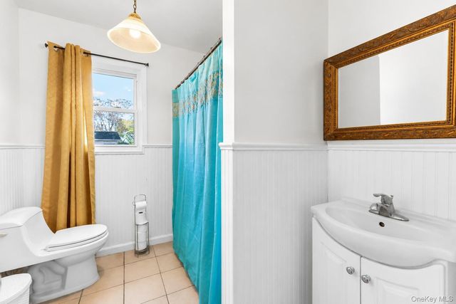 13 Westside Avenue, Haverstraw, NY 10927