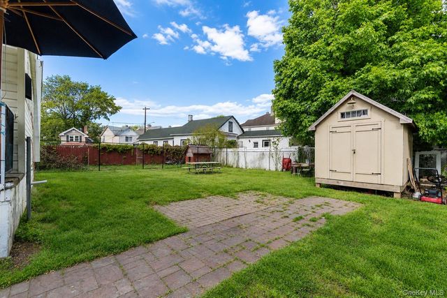 13 Westside Avenue, Haverstraw, NY 10927