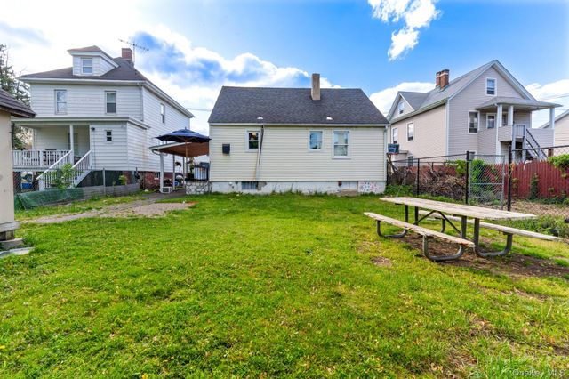13 Westside Avenue, Haverstraw, NY 10927