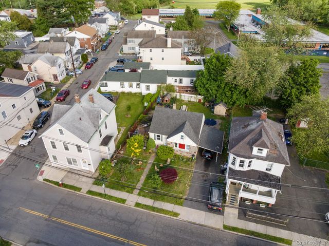 13 Westside Avenue, Haverstraw, NY 10927