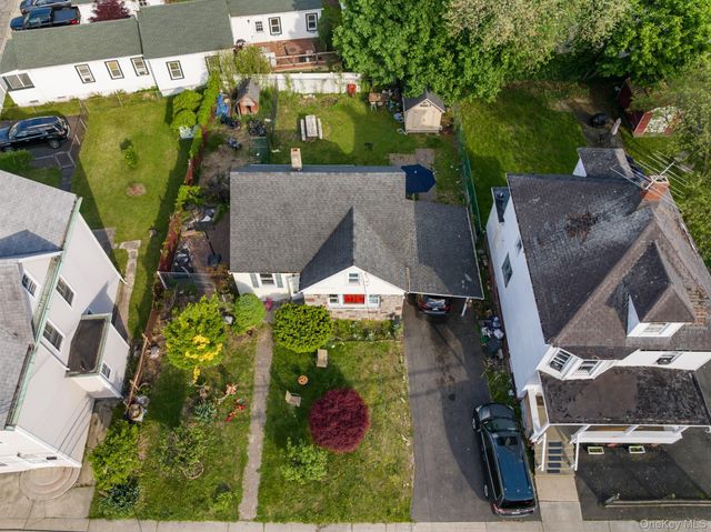 13 Westside Avenue, Haverstraw, NY 10927