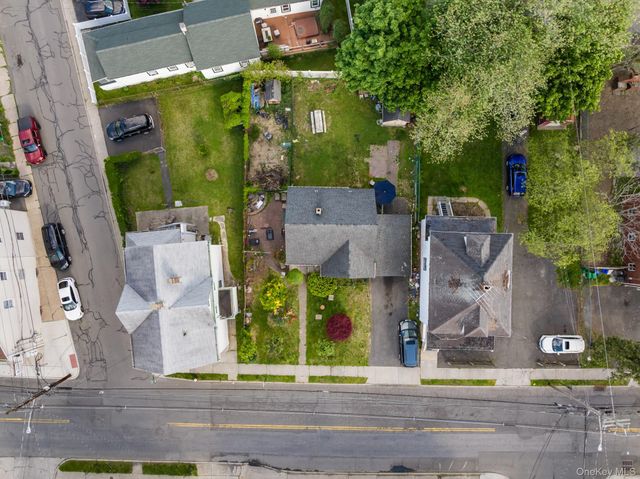 13 Westside Avenue, Haverstraw, NY 10927
