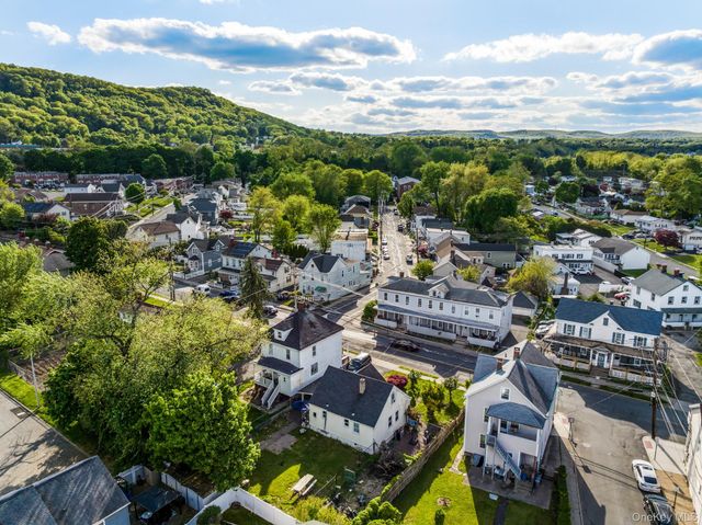 13 Westside Avenue, Haverstraw, NY 10927