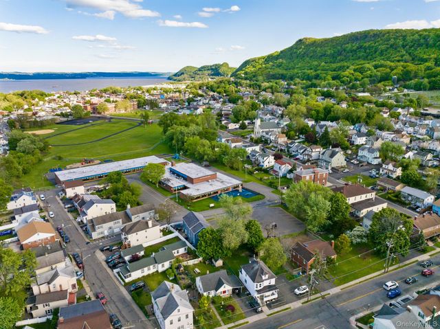13 Westside Avenue, Haverstraw, NY 10927