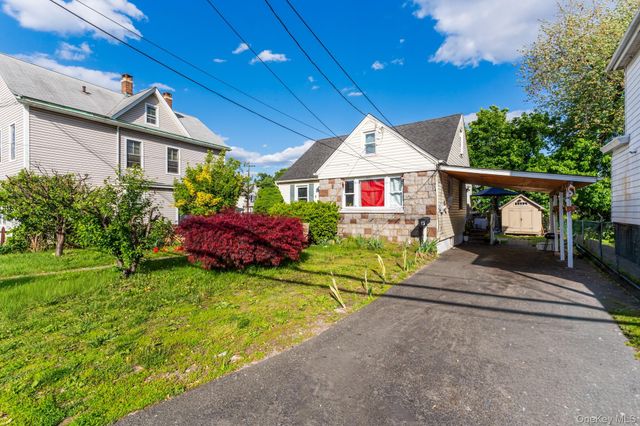 13 Westside Avenue, Haverstraw, NY 10927