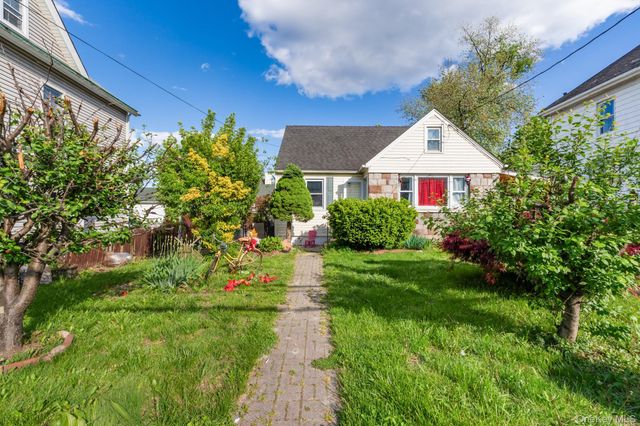 13 Westside Avenue, Haverstraw, NY 10927