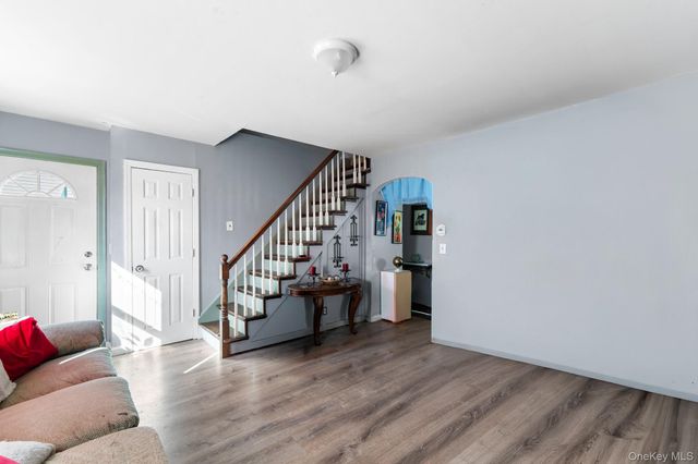 13 Westside Avenue, Haverstraw, NY 10927
