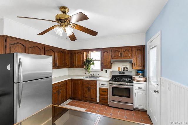 13 Westside Avenue, Haverstraw, NY 10927