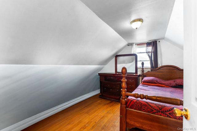 13 Westside Avenue, Haverstraw, NY 10927
