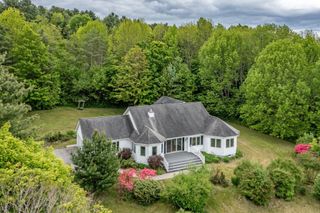 3003 Lower Road, Plainfield, VT 05641