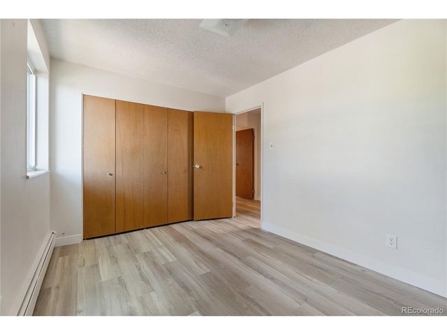 9315 E Center Ave 1B, Denver, CO 80247