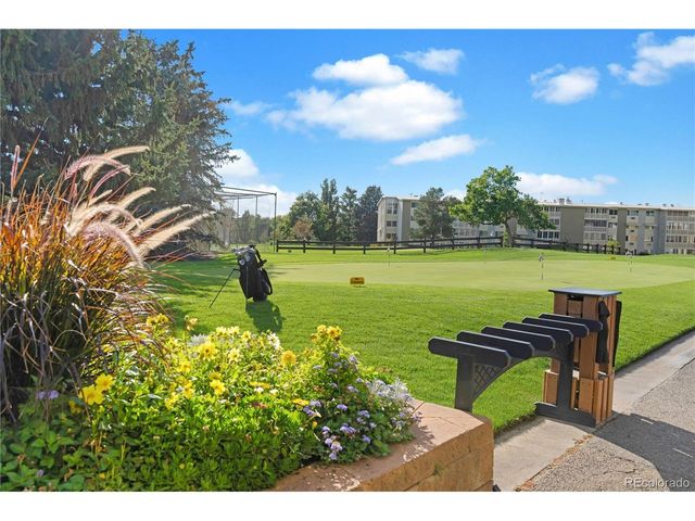 9315 E Center Ave 1B, Denver, CO 80247