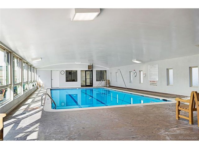 9315 E Center Ave 1B, Denver, CO 80247